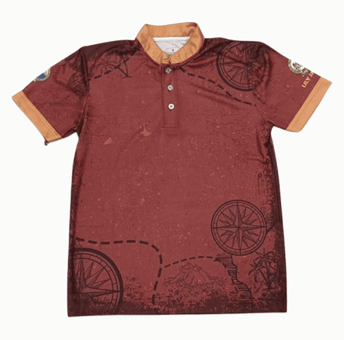 Event Shirt